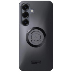Калъф за телефон SP CONNECT SPC+ Phone Case Samsung Galaxy S25
