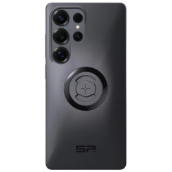 Калъф за телефон SP CONNECT SPC+ Phone Case Samsung Galaxy S25 ULTRA