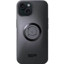 Калъф за телефон SP CONNECT IPHONE 15 Калъф за телефон SP CONNECT IPHONE 15