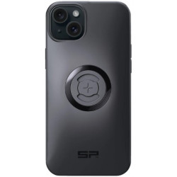 Калъф за телефон SP CONNECT IPHONE 15 PLUS