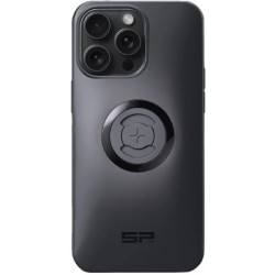 Калъф за телефон SP CONNECT IPHONE 15 PRO MAX
