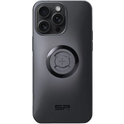 Калъф за телефон SP CONNECT IPHONE 15 PRO MAX Калъф за телефон SP CONNECT IPHONE 15 PRO MAX