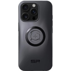 Калъф за телефон SP CONNECT IPHONE 16 PLUS Калъф за телефон SP CONNECT IPHONE 16 PLUS