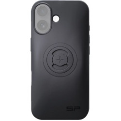 Калъф за телефон SP CONNECT IPHONE 17