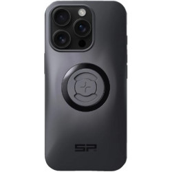Калъф за телефон SP CONNECT IPHONE 16 PRO