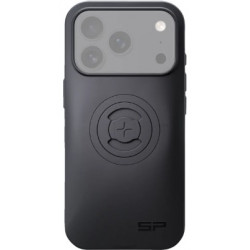 Калъф за телефон SP CONNECT IPHONE 17 PRO