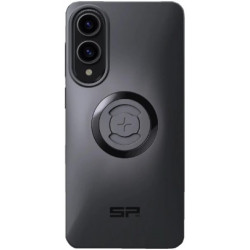 Калъф за телефон SP CONNECT SPC+ Phone Case Samsung Galaxy S25 EDGE