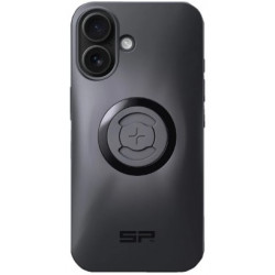 Калъф за телефон SP CONNECT IPHONE 16