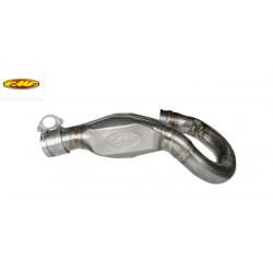 ИЗПУСКАТЕЛЕН КОЛЕКТОР FMF HEADER S/S MGBMB KX450F