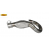ИЗПУСКАТЕЛЕН КОЛЕКТОР FMF HEADER S/S MGBMB KX450F ИЗПУСКАТЕЛЕН КОЛЕКТОР FMF HEADER S/S MGBMB KX450F thumb