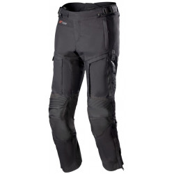 Панталон ALPINESTARS BOGOTA' PRO Summer DRYSTAR 