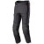 Панталон ALPINESTARS BOGOTA' PRO Summer DRYSTAR  thumb