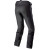 Панталон ALPINESTARS BOGOTA' PRO Summer DRYSTAR  thumb