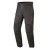 Панталон ALPINESTARS Raider v2 Drystar® BLACK thumb