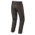 Панталон ALPINESTARS Raider v2 Drystar® BLACK thumb
