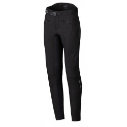 Дамски текстилен панталон ALPINESTARS Alamosa BLACK