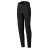 Дамски текстилен панталон ALPINESTARS Alamosa BLACK thumb