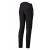 Дамски текстилен панталон ALPINESTARS Alamosa BLACK thumb