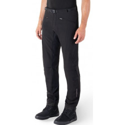 Текстилен панталон ALPINESTARS Alden Black