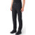 Текстилен панталон ALPINESTARS Alden Black thumb