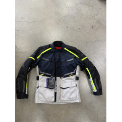 Текстилно яке RST Maverick ZH080626