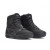 Мото кецове XPD MOTO-WAY AIRKNIT BLACK/ANTHRACITE thumb