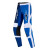 Детски мотокрос брич ALPINESTARS FLUID PORTL UCLA BLue/White Детски мотокрос брич ALPINESTARS FLUID PORTL UCLA BLue/White thumb