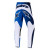 Детски мотокрос брич ALPINESTARS FLUID PORTL UCLA BLue/White Детски мотокрос брич ALPINESTARS FLUID PORTL UCLA BLue/White thumb