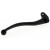 Десен OEM лост Yamaha Dt 50 R Десен OEM лост Yamaha Dt 50 R thumb