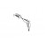 Ключалака SHAD TR37/TR48 thumb