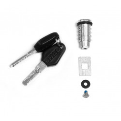 Ключалака SHAD TR37/TR48