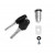 Ключалака SHAD TR37/TR48 thumb