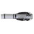 Мотокрос очила LEATT Velocity 6.5 Photochromic White Clear Adaptive 37-87 VLT thumb