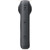 Комплект екшън камера Insta360 X5 360° Essentials Bundle thumb