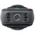 Комплект екшън камера Insta360 X5 360° Essentials Bundle thumb