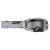 Мотокрос очила LEATT Velocity 6.5 Photochromic White Clear Adaptive 37-87 VLT thumb
