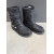 Ботуши FORMA TERRA EVO ZH030626 thumb