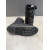 Ботуши FORMA TERRA EVO ZH030626 thumb