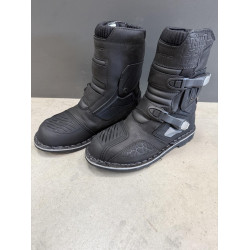 Ботуши FORMA TERRA EVO ZH030626
