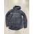 Текстилно яке ICON PDX 3 ZJ090626 thumb