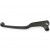 Лостче за съединител ACCOSSATO AGDS621 thumb