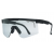 Слънчеви очила Pit Viper The Blacking Out Original 2.0 Wide Sunglasses Photochromic Smoke Lens thumb