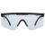 Слънчеви очила Pit Viper The Blacking Out Original 2.0 Wide Sunglasses Photochromic Smoke Lens thumb