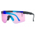 Слънчеви очила Pit Viper The Exec Original 2.0 Wide Sunglasses Climax Lens thumb