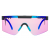 Слънчеви очила Pit Viper The Exec Original 2.0 Wide Sunglasses Climax Lens thumb