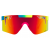 Слънчеви очила Pit Viper The Pride Original 2.0 Wide Sunglasses HDPV Polarized Rainbow Lens thumb