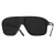 Слънчеви очила Pit Viper The Exec Flight Optics Sunglasses HDPV Polarized Smoke Lens thumb