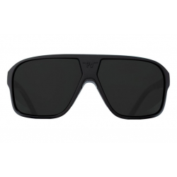 Слънчеви очила Pit Viper The Exec Flight Optics Sunglasses HDPV Polarized Smoke Lens