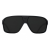 Слънчеви очила Pit Viper The Exec Flight Optics Sunglasses HDPV Polarized Smoke Lens thumb