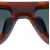 Слънчеви очила Pit Viper The Landlocked Turboshaft Sunglasses HDPV Polarized Smoke Lens thumb